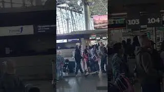 рейсы Якутии, стабильные задержки