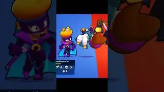 a little accident#fypシ#brawlstars#memes#edit#funny#fun#amber#lola#fun#shorts#short