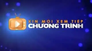 Hình Gạt CHOCOPIE-T [Quảng cáo HTV]