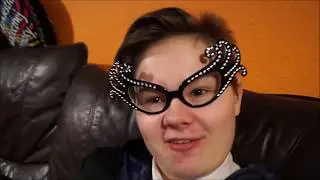 Watching All of the Harry Potter Movies in One Day
