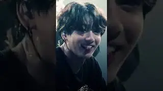 Jeon Jungkook ♥️ #bts #bts_official_bighit #jungkook #btsarmy