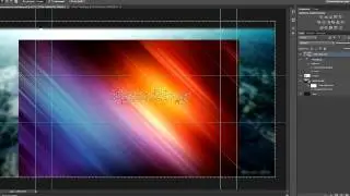 Speed Baner #2 - WarioBlogg