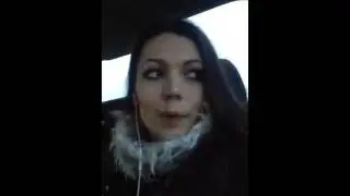 Перископ, Candikita   Пупсики я на минутку