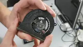 Полная разборка ноутбука Samsung NP300V4A Complete disassembly of the Samsung NP300V4A laptop