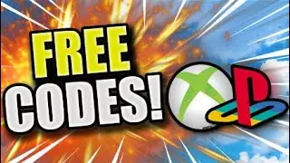 FREE BETA CODES (Black Ops Cold War BETA CODES)