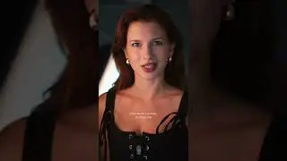 «Если женщину не хочется разорвать…» Г.Аланский 💔