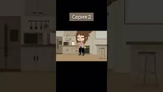 2 ʕ⁠っ⁠•⁠ᴥ⁠•⁠ʔ⁠っ