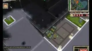 red alert 3 empire mission 07 part 3