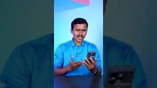ஹே💥இங்க பார்ரா 🌞 இதெல்லாம் வேற லெவல்ல இருக்கு 🏆🏆🏆