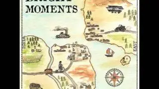 Bright Moments - Milwaukee Protocol