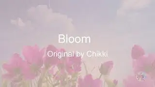 Bloom meme