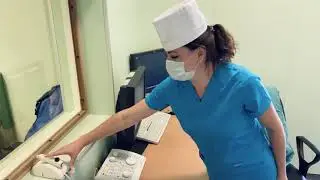 ВОТ ТАК МОГУ