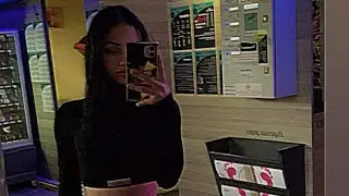 küldeném vékás beatrixnak❤️ veretős after mix✌️😎 [DJ_BATESZ]