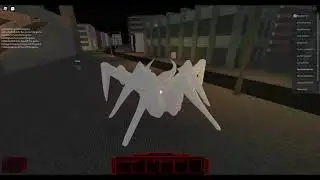Ro Ghoul Tips And Tricks