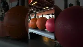 Персональні тренування з боксу | Sky Fitness