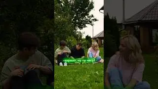 POV: Выбор…/мой тг канал Зазулькины #зазул