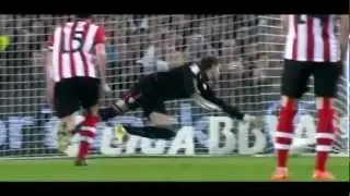 Trailer Ira De Titanes/Athletic  vs  Barcelona HD By MESSIZIPI
