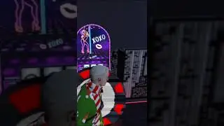 #gco