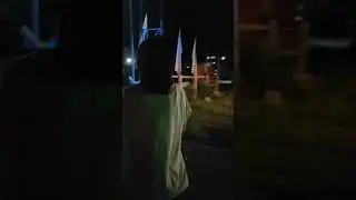 Tara mag Tea at Hinundayan So. Leyte