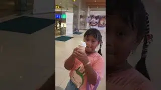 Nonton Ke Bioskop Bareng Teman Teman