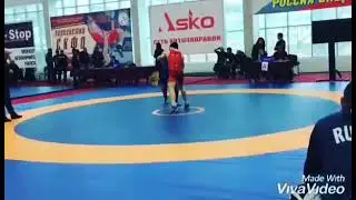 15 мая 2021 г.