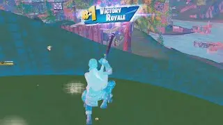 Decals 🎨 + BEST LINEAR *AIMBOT* CONTROLLER SETTINGS FORTNITE (PS4/XBOX/PC) FORTNITE HIGHLIGHTS