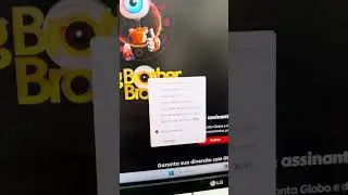 Se liga nessa função no site do BBB 🤩