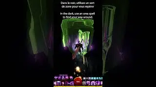 [Guild Wars 2] Jumping Puzzle tips