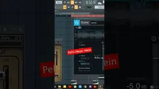 Pehli Nazar Mein - Dj Arafat
