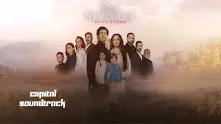 Bir Sevdadır Dizi Müzikleri Bitmeyen Kavga