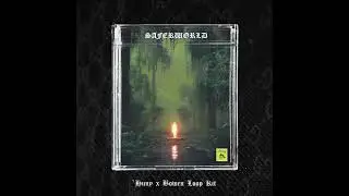 (10+) FREE TRAP LOOP KIT / SAMPLE PACK "SAFERWORLD" (Gunna, 808 Mafia, Southside, Cubeatz) 2021