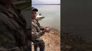 Фидерная рыбалка. Поймал отпустил