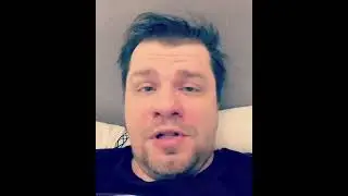 Харламов песня про гей клуб 😅, прости Меладзе