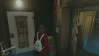 Grand Theft Auto V#Majestic RP#Washington#чуть кейсов