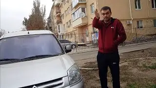 СтопХам MLT DK поставьте знак Тротуар
