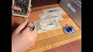 Какие двери открывает перед вами Вселенная? Меняется ВСЕ!