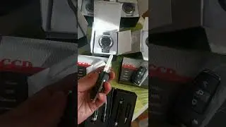 Qol soatlik mini kameralar keldi. Erkaklar va ayollar uchun