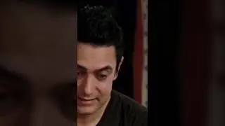 #tarezameenpar #remake #funny #comedy