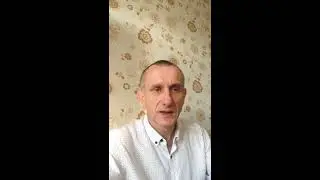 #Хочу Миллион: был ли полезен тренинг 