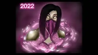 2021/2022 ч.о