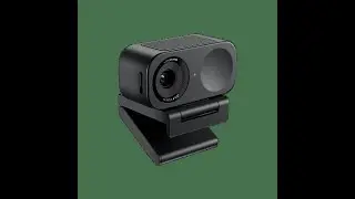 How to Set Up & Use the Lovense Webcam 2 | Step-by-Step Guide