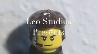 Drama Project