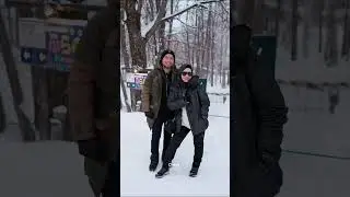 Satu hari perjalanan di FURANO!!
