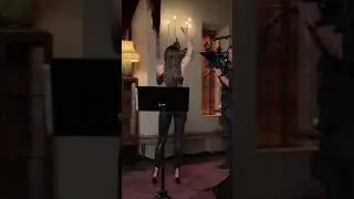 Miley Cyrus - Let's Pretend That It's The End Of The World