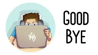 xBuzzerman's last video