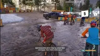 RIDERS REPUBLIC BETA_20210825203358