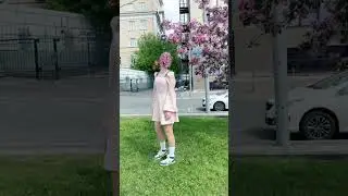 9 июня 2024 г.