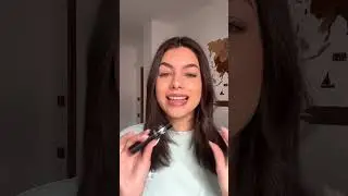 L'avete mai fatta o la vorreste fare? 👇