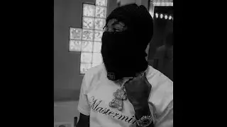 [GUITAR] NBA Youngboy Type Beat - 