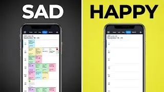 Do THIS to Become Happier